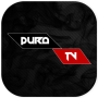 icon Pura Tv(Pura Tv!
)