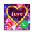 icon Color Phone(Color Phone - Nice Call Screen) 1.6.1