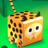 icon ZooEscape(Zoo Escape: Short way to free) 4.0