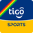 icon Tigo Sports Bolivia(Tigo Sports Bolivia
) 6.0.14