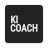 icon KI Coach(KI Coach Levantamento de peso Plano AI) 2.1.18