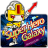 icon SuperHero Galaxy(Galáxia Super-Herói) 2.0