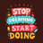 icon INSPIRATIONAL QUOTE WALLPAPERS(Papéis de parede inspiradores) 1.1