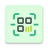 icon QR Express(Margot QR Code) 1.3.0