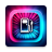 icon Fuel Calculator Free(Calculator
) 2.2