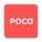 icon 2.1