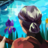 icon PolyArt(PolyArt - Fantastic Poly Book
) 1.1.1