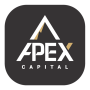 icon ApexTrader (ApexTrader
)