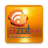 icon AZOT RADIO(RÁDIO AZOT) 7.1.06