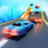 icon Flip Race(Flip Race 3D! Jogos de drifting e drifting de
) 0.8
