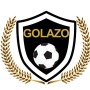 icon golazo(Golazo)