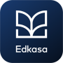 icon Edkasa(Edkasa | Aplicativo educacional)