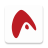 icon Aire de Santa Fe(AIRE TV - Aire de Santa Fe) 1.5.4