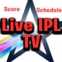 icon ddsports.streaming.livecricket(Live Cricket IPL Sports Streaming DD - Índia 2021
)