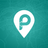 icon yeParking(yeParking - encontre vagas de estacionamento) 0.3.015