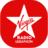 icon Lebanon(Rádio Virgem Líbano) 3.3