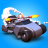 icon Crash of Cars(Bater de carros) 1.7.05