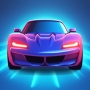 icon Cool Car Games(Jogo de direção de carro de brinquedo para crianças)