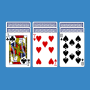 icon Solitaire Easthaven (Solitário Easthaven)