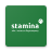 icon Stamina(Stamina
) 1.3.1