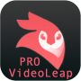 icon assistant For videoleap(Android VideoLeap Editor PRO Guia
)