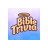 icon Bible Trivia Game(Bíblia Trivia Game) 360