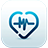 icon Dr. Healthy(Dr Healthy: Health Manager Pro) 1.0.1