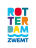 icon Rotterdam Zwemt 240906