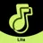 icon Weezer(Weezer-Lite, MP3 Music player) 1.5.0