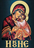 icon com.pravoslavnecudotvorneikone(Ícones milagrosos ortodoxos) 1.44