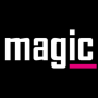 icon Magic Salon