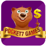 icon Pocket7Games(Pocket7-Games Ganhe dinheiro: Dicas
)