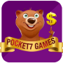 icon Pocket7-Games Win Money: Tips (Pocket7-Games Ganhe dinheiro: Dicas
)