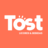 icon Tost 2.0