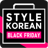 icon StyleKorean(StyleCoreano
) 1.0.5