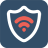 icon WiFi Thief Detector(WiFi Detector de WiFi: Quem usa meu WiFi) 1.1.32