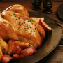 icon Easy & Healthy Chicken Recipes(Receitas fáceis e saudáveis ​​da galinha)