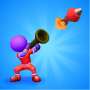 icon Bazooka Boy(Bazooka Boy
)