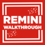 icon Remini(Remini Photo Enhancer)