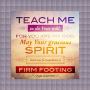 icon Bible Picture Quotes(Inspirational Bible Quotes)