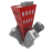 icon Civil Engineering(Engenharia Civil) 2.5