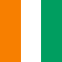 icon National Anthem(Hino Nacional da Costa do Marfim)