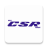 icon CSR Seyahat(Férias CSR) 93.0