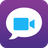 icon com.livevideochat.app(Dingo - Live Chat video Chat online
) 1.0.3