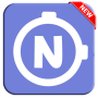 icon Guide for Nico App(Nico App Dicas e guia para Nico App
)
