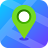 icon Location Spoofer(GPS Faker: Alterar localização) 3.2.1