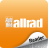 icon AUTO BILD Allrad Reader(Como para carros ALLRAD Reader) 1.4
