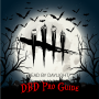 icon Guide for DBD (para DBD)