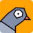 icon Pru!(Pru! - Jogo Flappy Pigeon
) 1.0.0