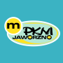 icon mPKM Jaworzno